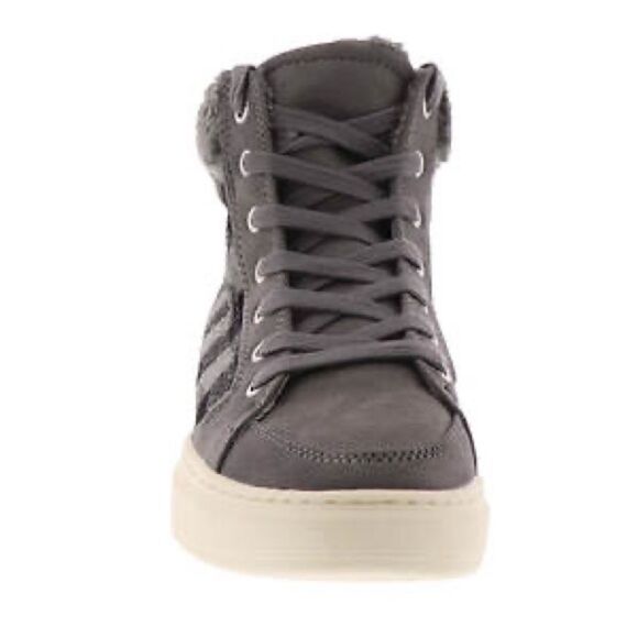 Marc Fisher fellow sneakers size 9.5 - Picture 5 of 6